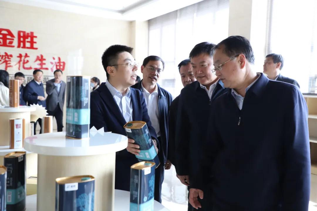 临沂外贸公司排名(临沂外贸公司代理)