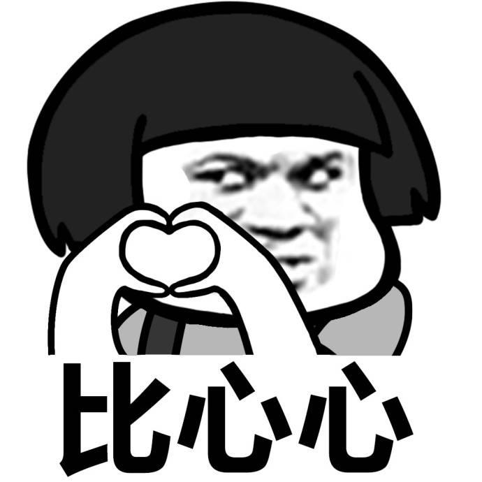 怎么运营拼多多店铺如何运营好一个拼多多新店铺