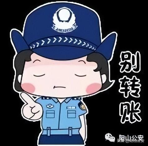 客服怎么学那么多东西啊初中毕业的做淘宝客服可以吗