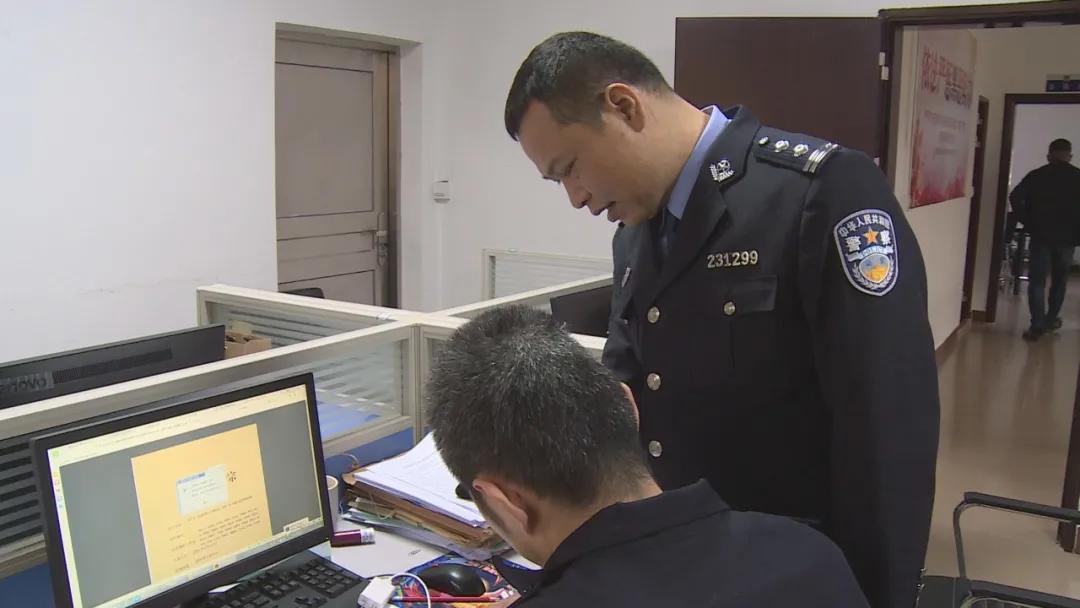 十七岁急用钱私人放款可以吗(十七岁私人借钱)