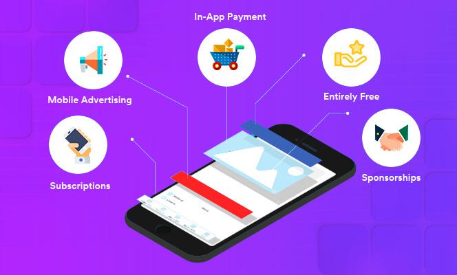 开发一个APP大概需要多少钱(做一款聊天app多少钱)