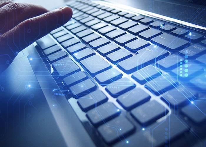 关于外贸的词汇外贸英语口语应该如何学习