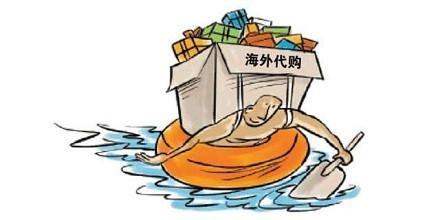 外贸 投资(想做外贸生意哪个平台好)