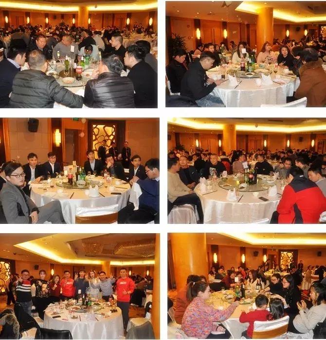 腾道数据登录(腾道数据库)