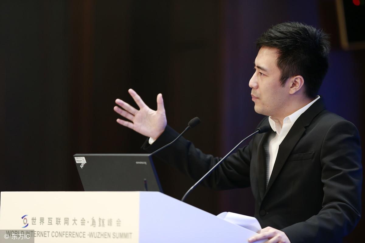 化妆品入驻哪个平台好卖货手头有10000元