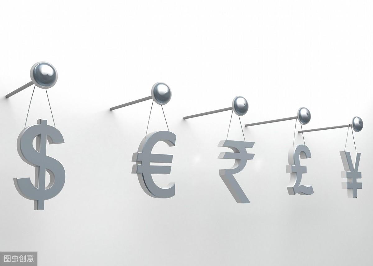 外贸电商如何做外贸综合服务平台又是什么东西