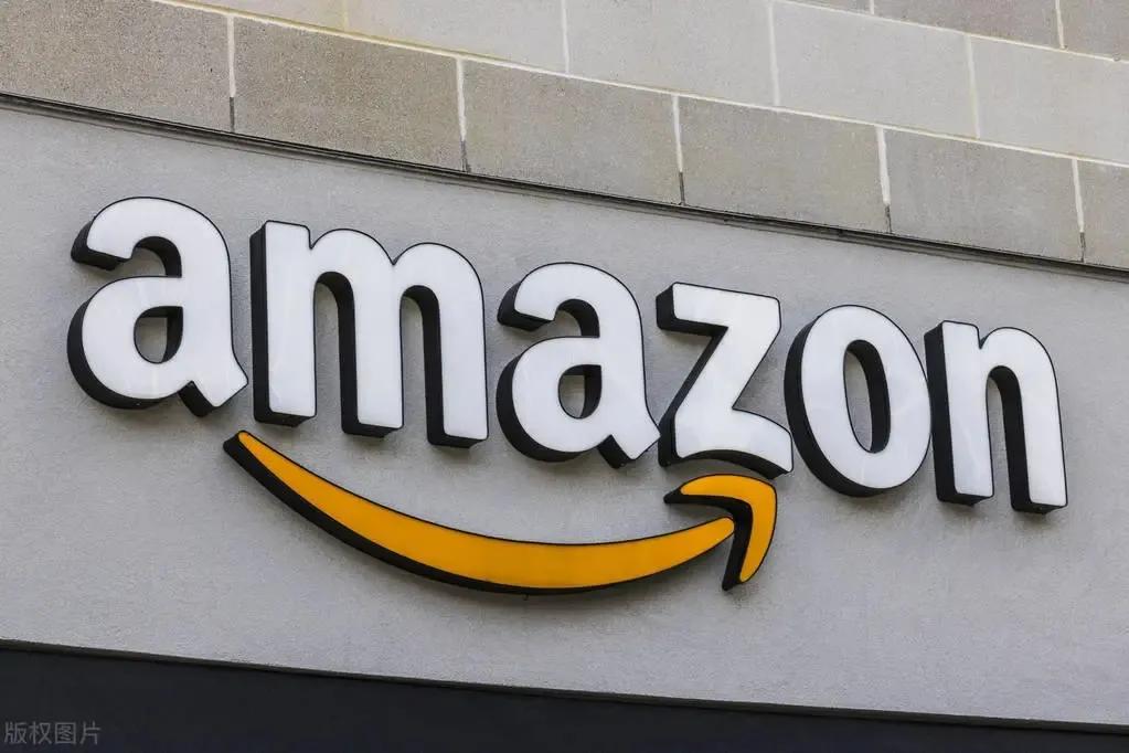 跨境知道upc如何做跨境电商亚马逊平台