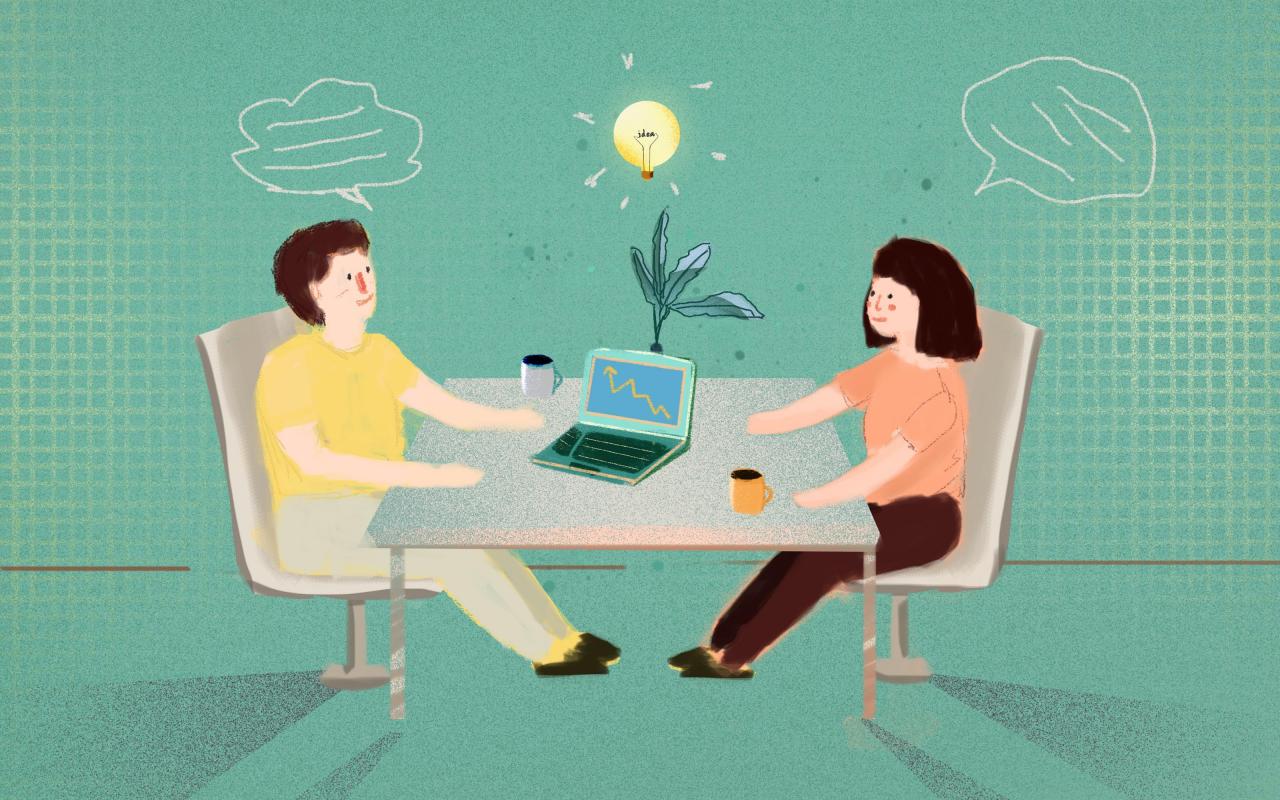 英语的日常用语大全很多人都推荐学英语要听CNNBBCVOA