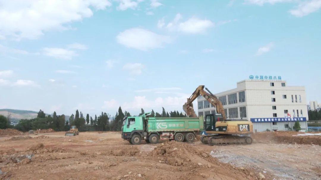 电商企业的物流中心(什么是电商物流园地址)