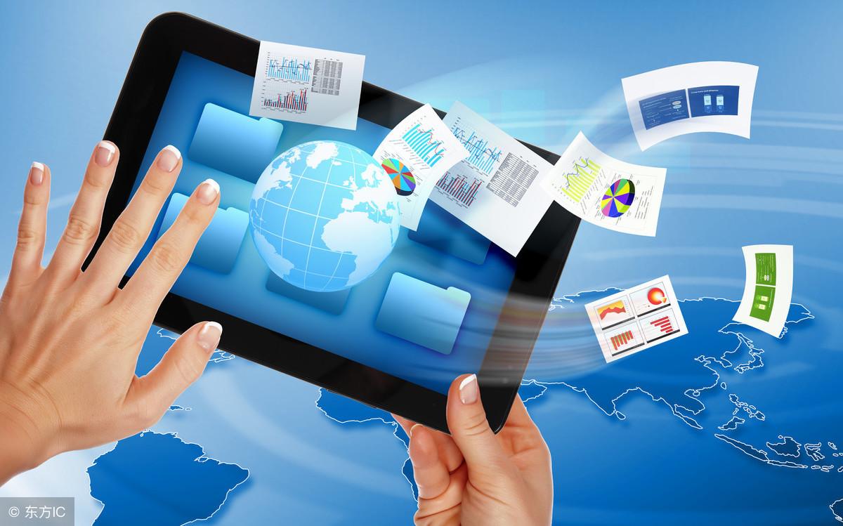 外贸有哪些平台(外贸平台都有哪些)