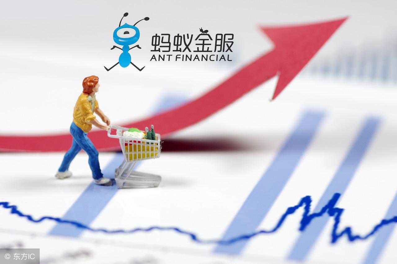 有负债逾期真正能下款的平台(什么平台逾期很严重也可以贷款)