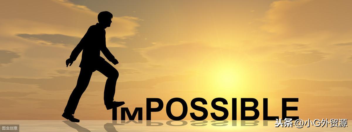 医药外贸业务员日常工作英文从事外贸行业