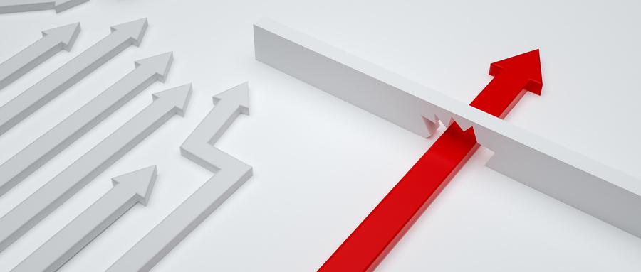 网上接单干活的平台58安装工怎么一个人接单