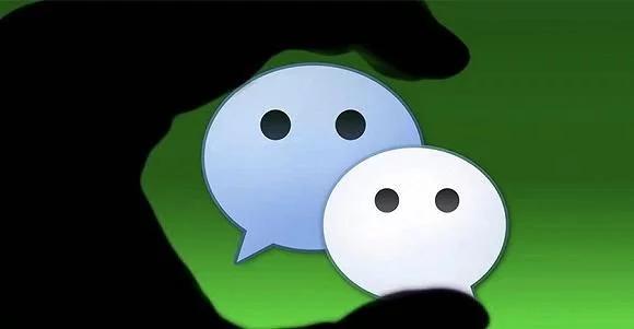 在上怎么卖货快团团怎么开团卖货