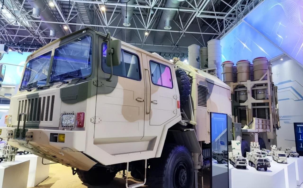 做外贸业务员的寿命博士就业年薪