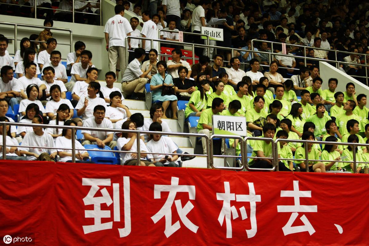 自考大专报名官网入口网址(自考大专报名官网入口贵州)