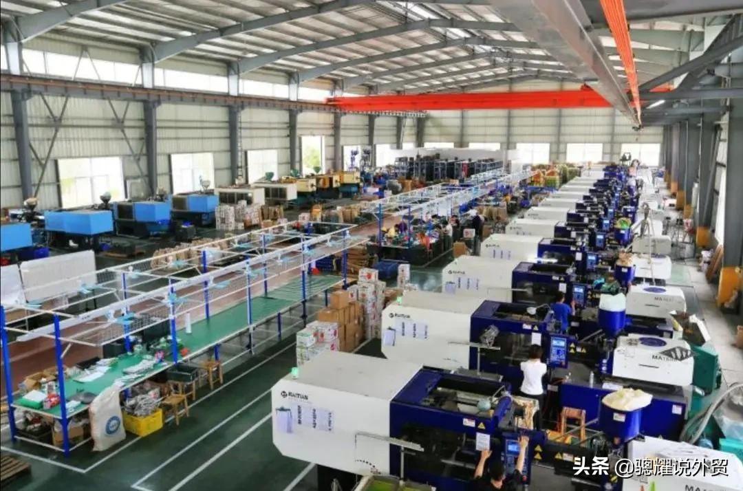 汽配外贸好做吗未来什么汽车配件挣钱