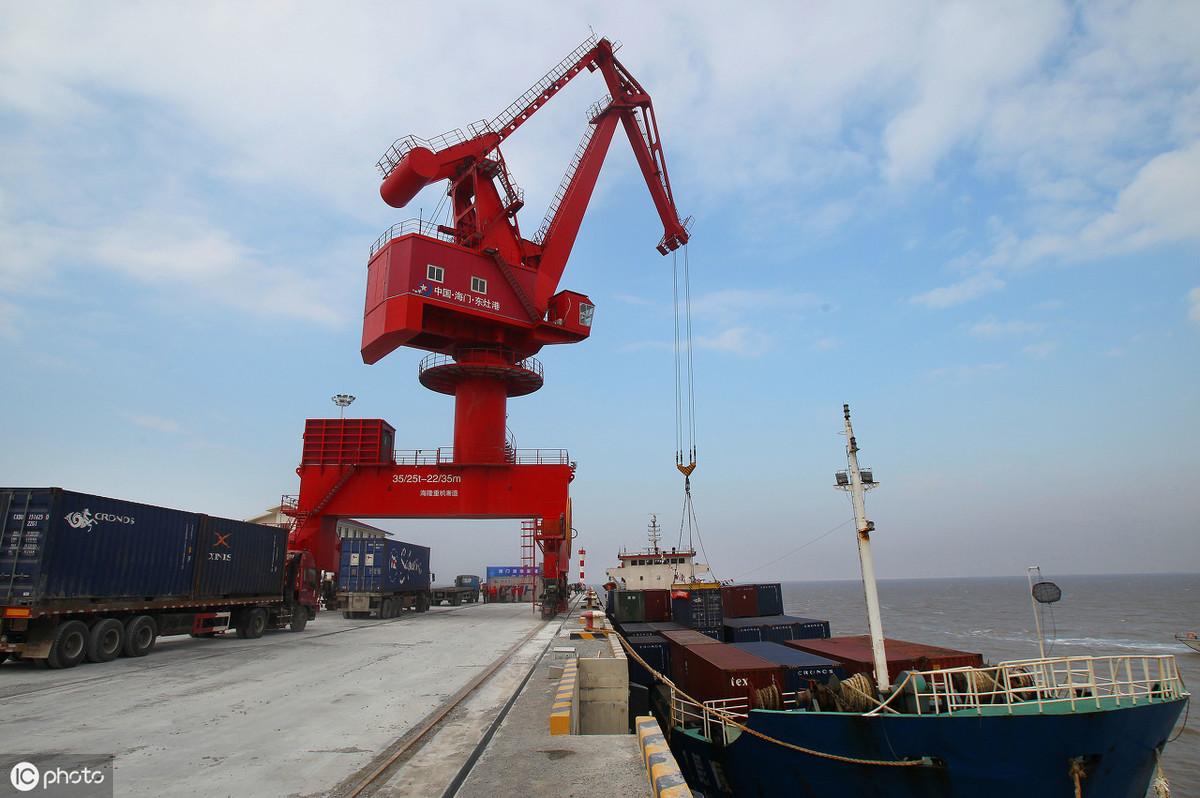 企业进出口权个人独资企业申请进出口权需要哪些条件