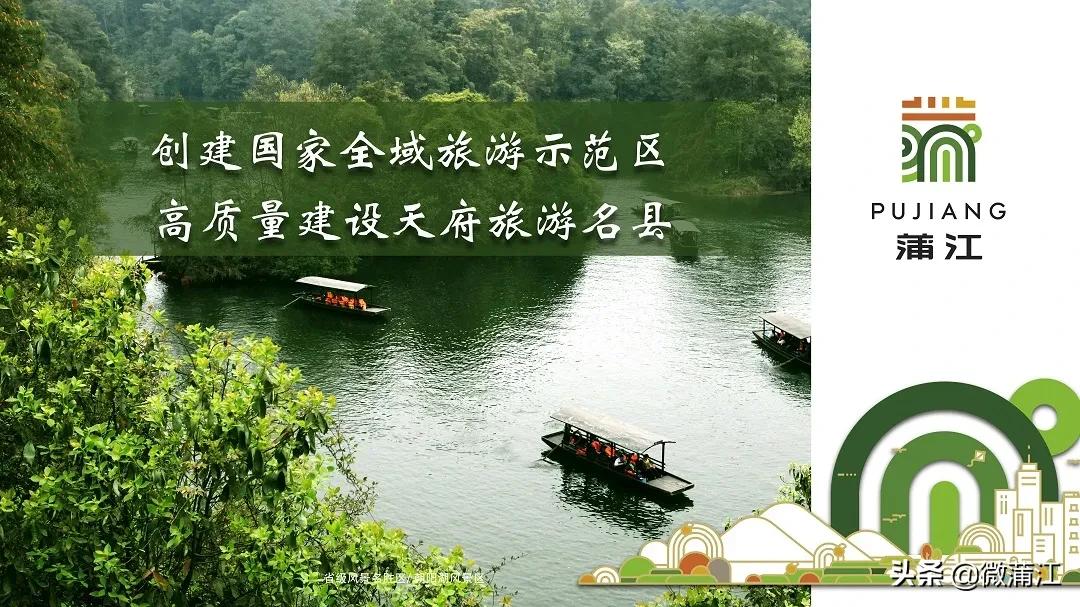 电商app下载排行榜2019能用支付的网购APP有哪些