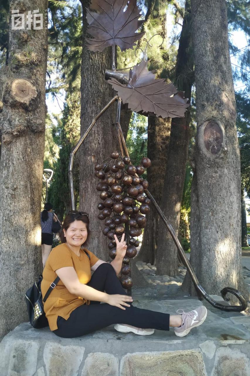 做外贸食品需要什么条件(做外贸食品需要什么条件)