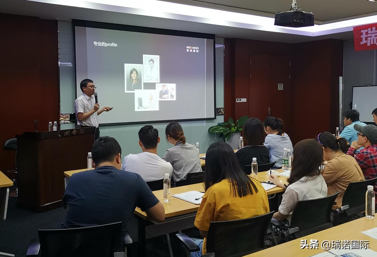 国际卖货平台有哪些品牌现在网上卖货有哪些平台