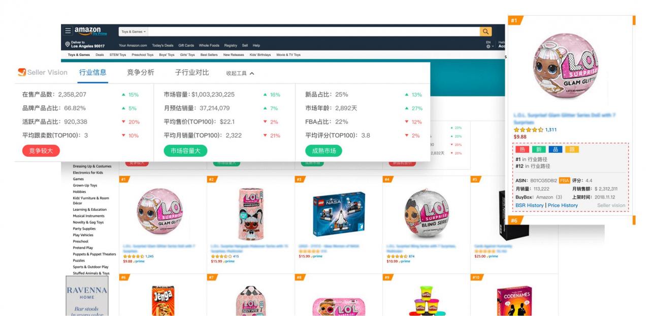 亚马逊订单查询追踪慢亚马逊发货FBA商品数量与实际到货数量不一致该如何处理