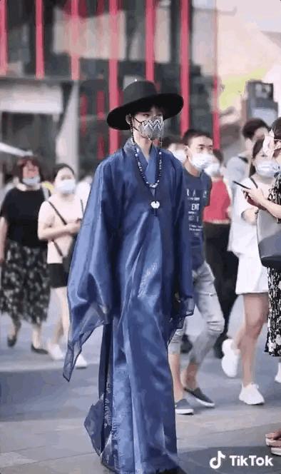 tiktok破解版(国际版tiktok破解版下载苹果)