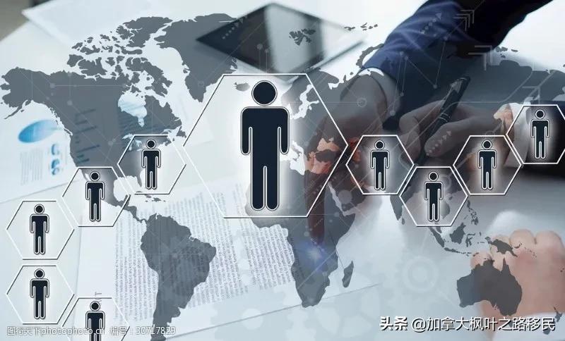 亚马逊电商运营招聘有哪些闷声发大财的行业和公司