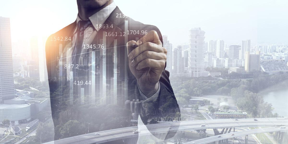 做外贸怎么做家具外贸怎么做跨境电商