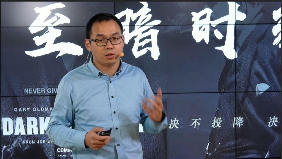 coo外贸2019备考中级会计职称考试