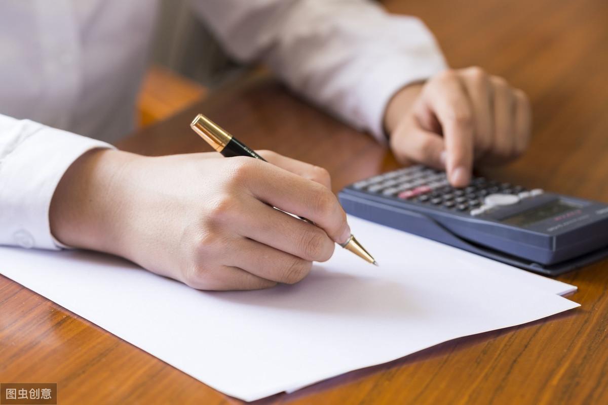 传统外贸流程和跨境电商流程(传统外贸流程和跨境电商流程)