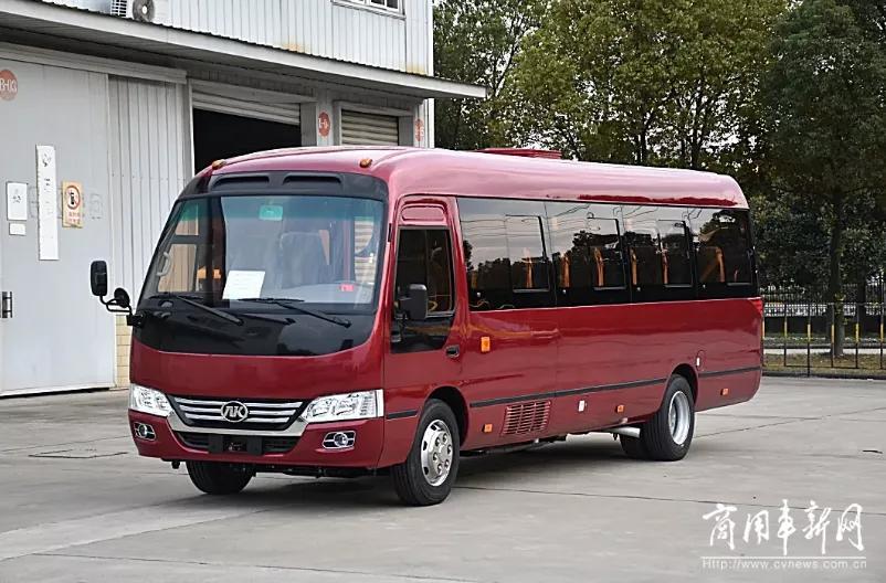 找冲压件加工订单在哪里可以找些这类的订单