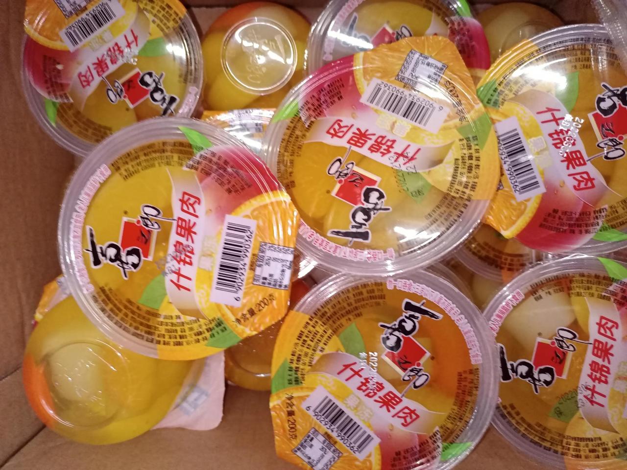 开零食店去哪里批发想在学校门口开个零食店