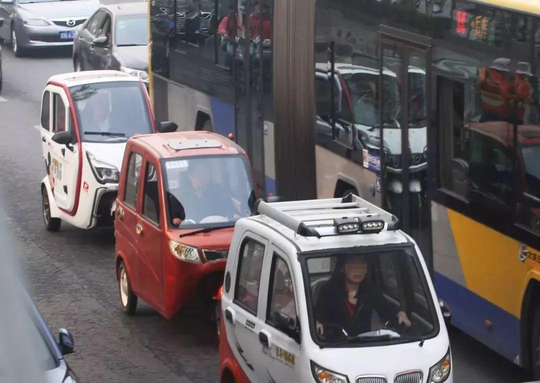 徐州办理营业执照需要什么材料(徐州办理营业执照黄牛)