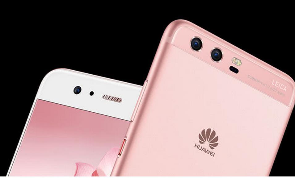 海外货源进货平台有哪些aliexpress是什么