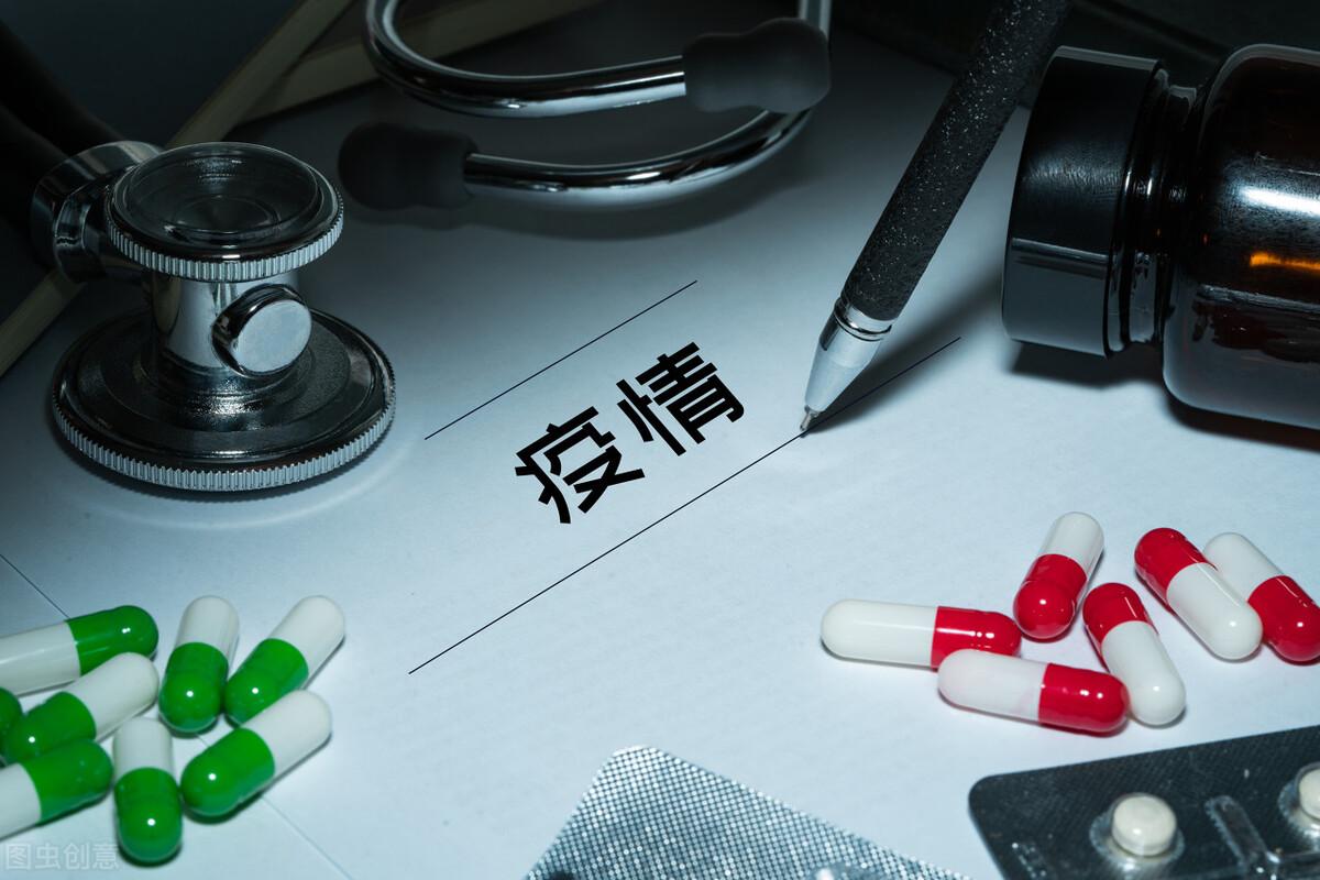 小工厂怎么拉订单五金加工厂怎么找订单