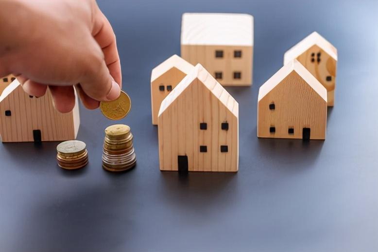 十大电商培训公司易鑫学堂跨境电商怎么样