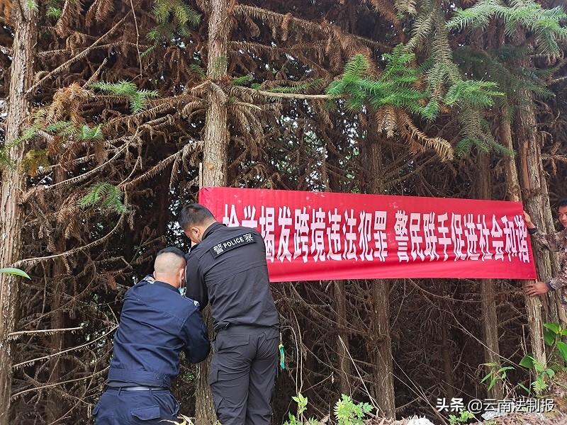 河南郑州百耀跨境电商真实性关于广东人你最想说的一句话是什么