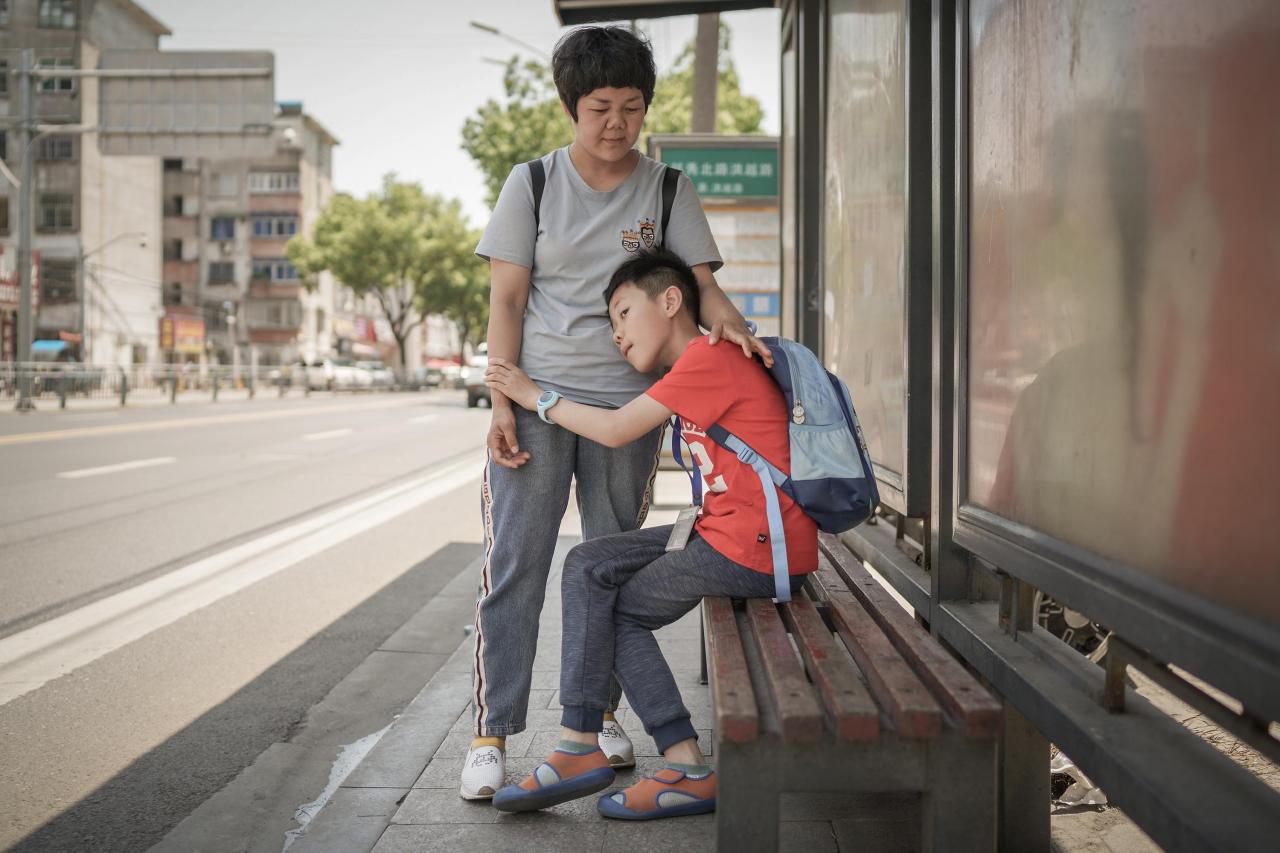 上海外贸服装一条街上海商城历史