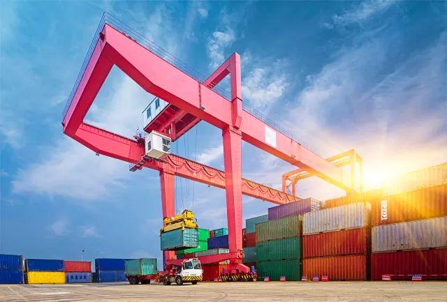 公司进出口权限要怎么申请(公司怎样办理出口权)