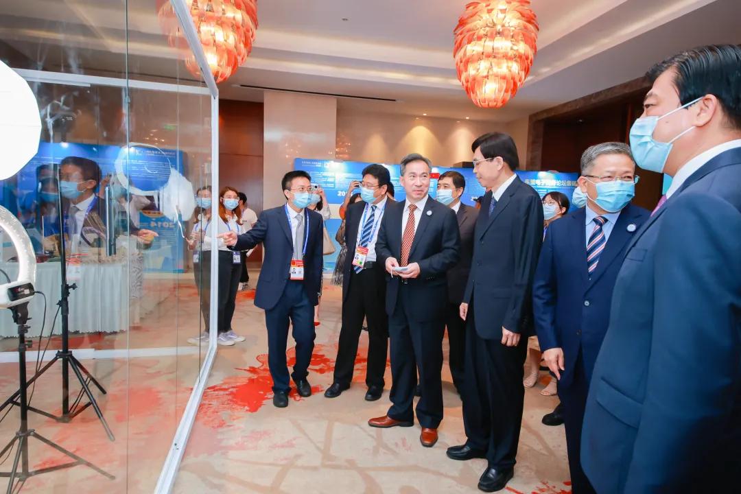 跨境电子商务专业介绍跨境电商专业好就业吗