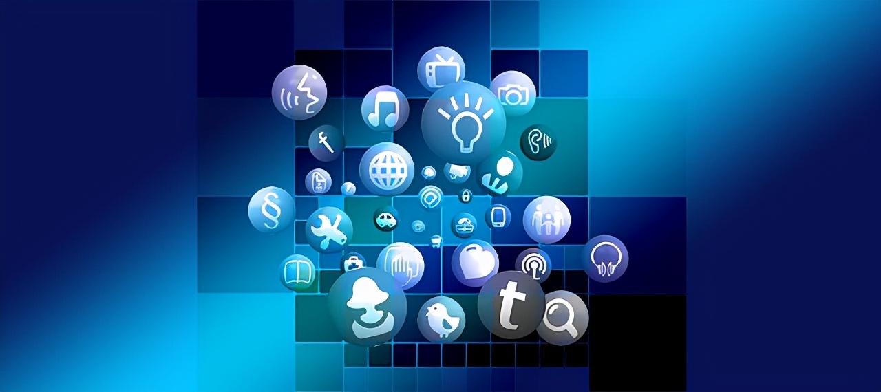 外贸平台app下载还有什么好的外贸平台么