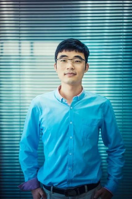 怎么自学客服从事淘宝售前客服是怎样的一种经历