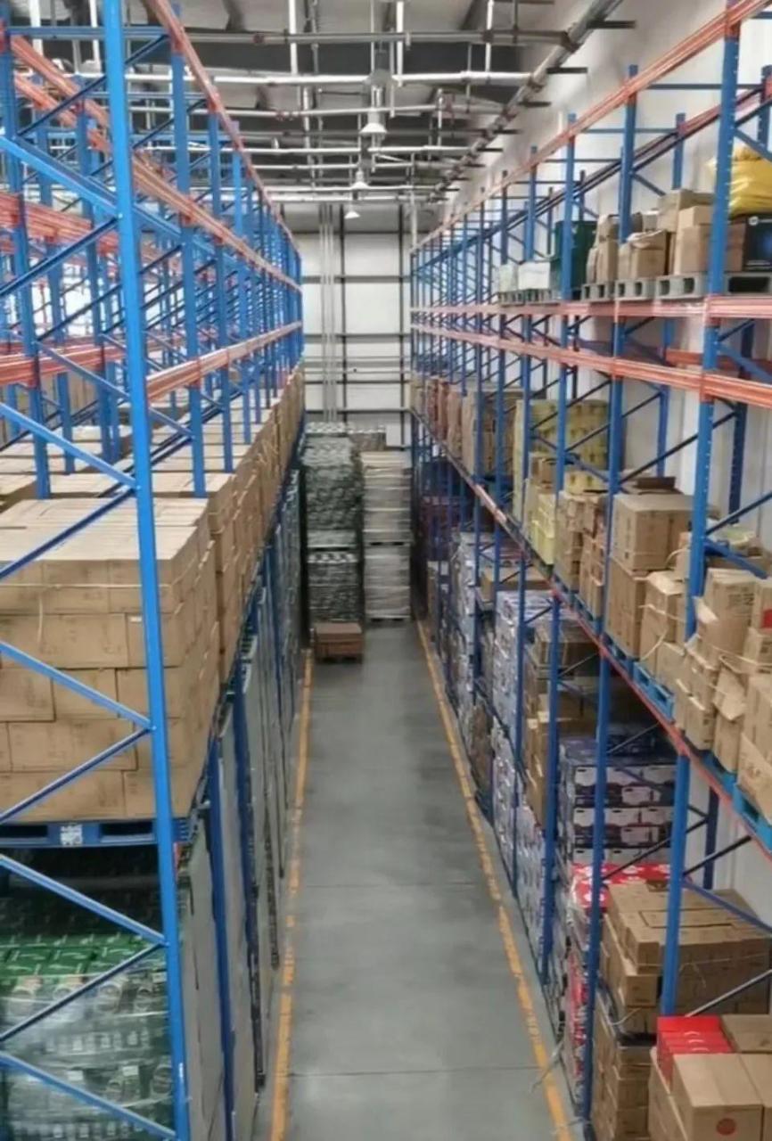 业务员如何进工厂(工厂里的业务员怎么拉订单赚钱)