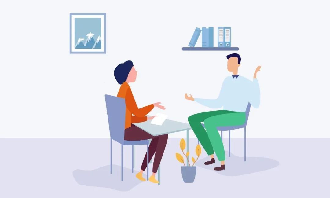 外贸面试英文自我介绍范文(外贸面试英文自我介绍范文)