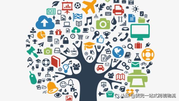 亚马逊公司开店流程及费用(亚马逊店铺开店流程亚马逊)