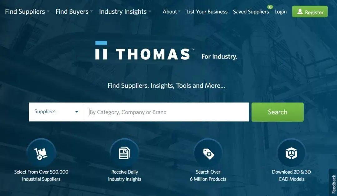 外贸公司怎样找客户(外贸公司怎样找客户)