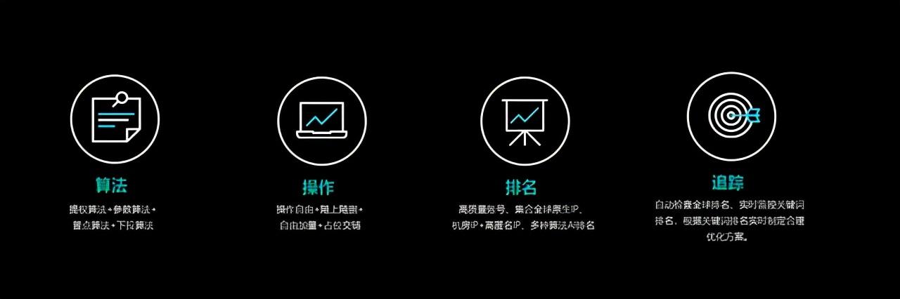 如何做外贸单外贸单下半年前景如何