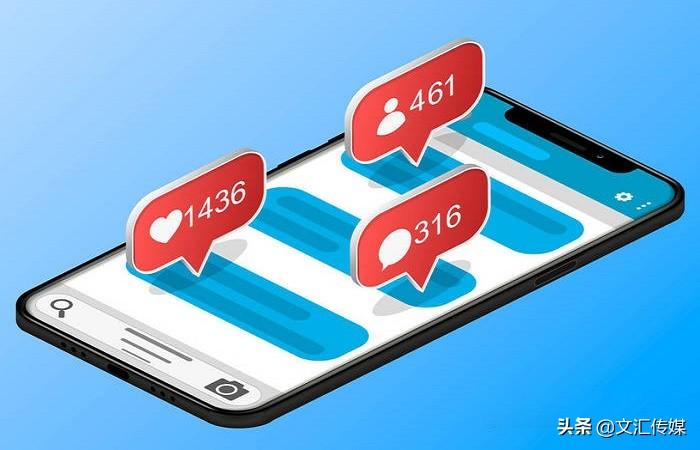 电商app软件排名榜大家网购最喜欢用的App是哪个