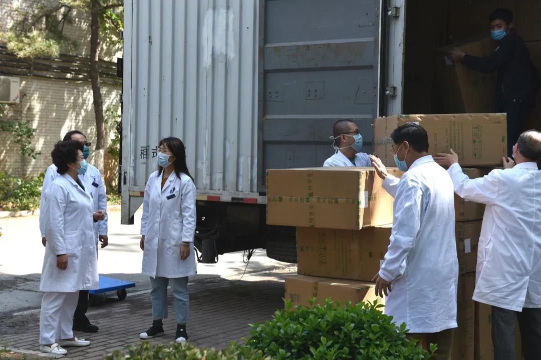 832政采平台(832采购平台里面都有什么产品)